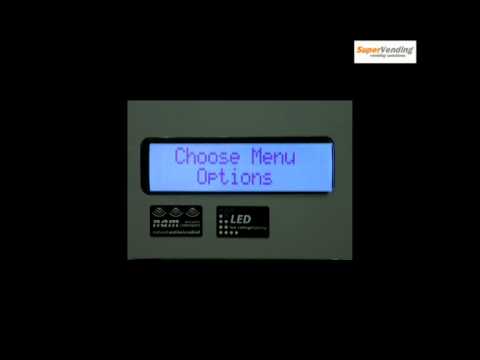Программирование цен. Шаг 2