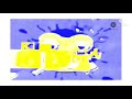 Klasky Csupo In G Major 93 Effects Sponsored By Preview 2 Effects