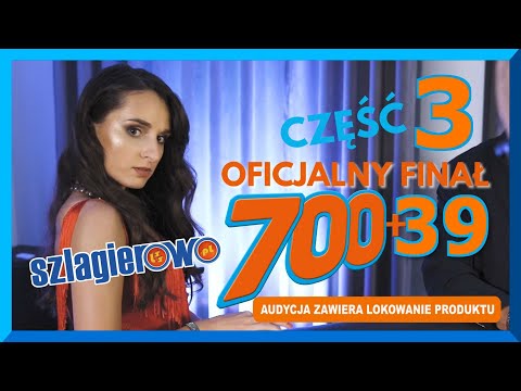 Notowanie 739 cz. 3 - 12.06.2022r.