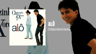 Download lagu Chitãozinho & Xororó - Alô (Legendado) mp3
