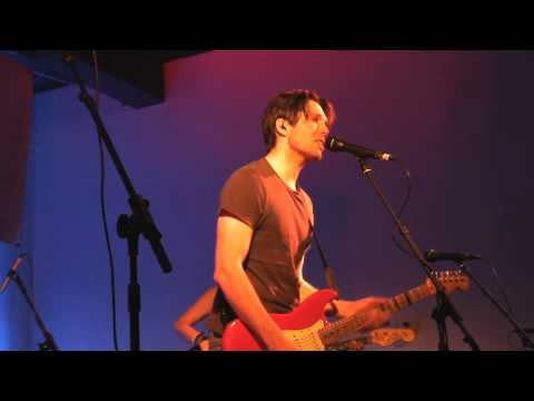 Aynsley Lister   Early Morning Dew