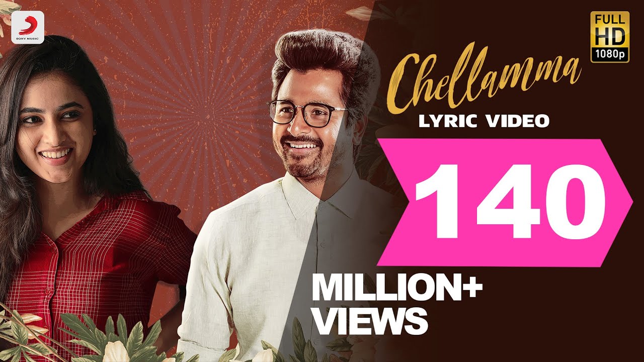 chellamma mp3 song download