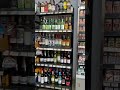 Harga MiR4 Di Bali Drunk Liqour Sober Trending Viral Soberlife Youtubeshorts Fypシ Food