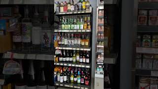 Download lagu Harga MiR4$ di Bali 🍺#drunk #liqour #sober #trending #viral #soberlife #youtubeshorts #fypシ #food mp3