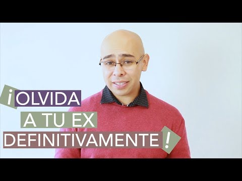 download lagu mp3 mp4 No Puedo Vivir Sin Mi Ex, download lagu No Puedo Vivir Sin Mi Ex gratis, unduh video klip No Puedo Vivir Sin Mi Ex