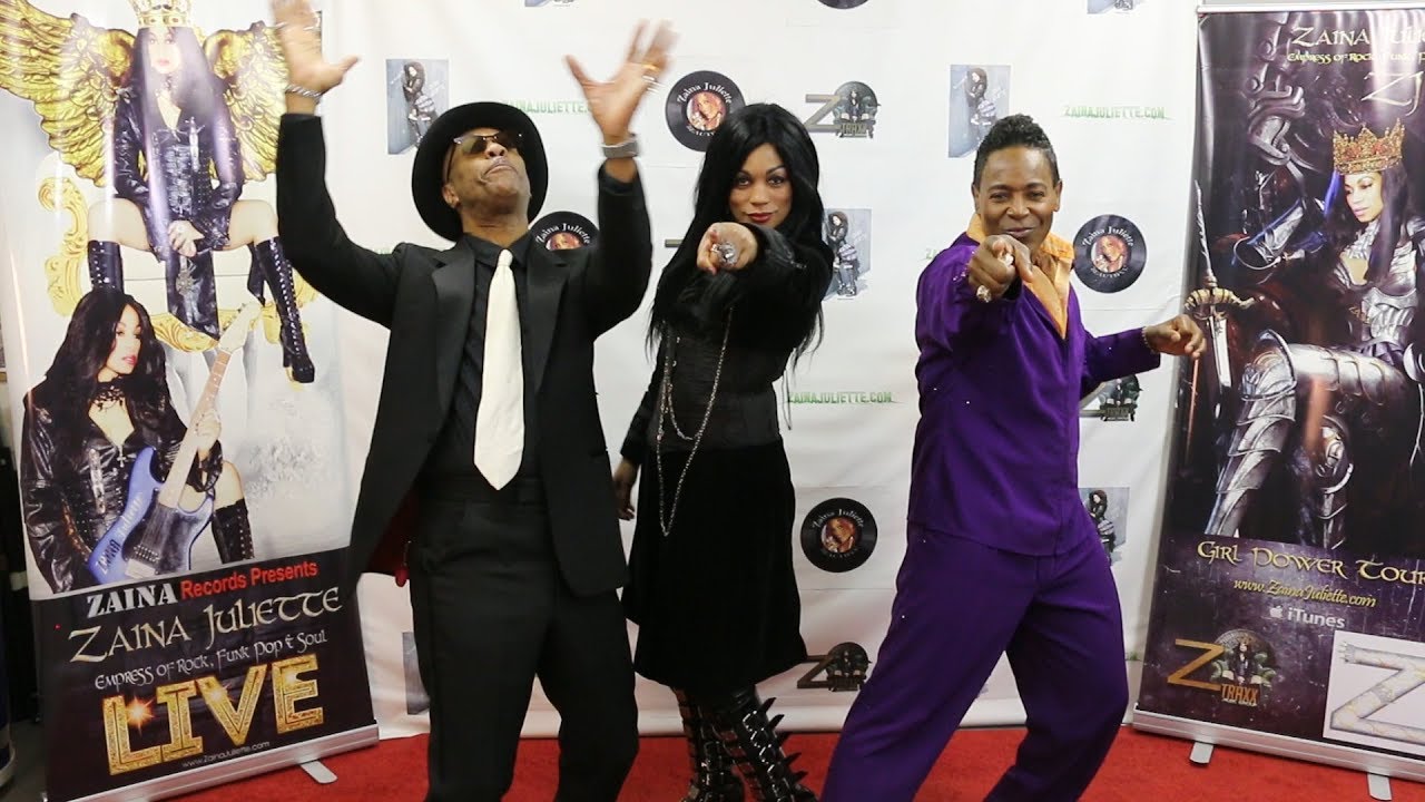 EPISODE 10 with Special Guest Grady Harrell