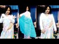 MEESO HAUL RAINBOW GEORGETTE SAREE Stylish Saree Draping Saree Poses Saree Wearing Meesho