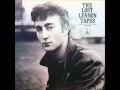 John Lennon - Lost Tapes v13 s1
