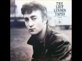 John Lennon - Lost Tapes v13 s1 