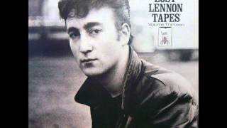 John Lennon - Lost Tapes v13 s1
