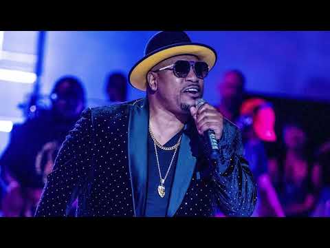 Soul in Motion: Modular Show Design for Touring Entertainment