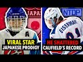 Hockey Child Prodigy UPDATE  | Where Are They Now?