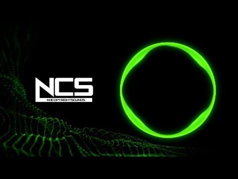 2 Souls - Lonely (ft. Nara) | Trap - Female Vocal | NCS - Copyright Free Music Video