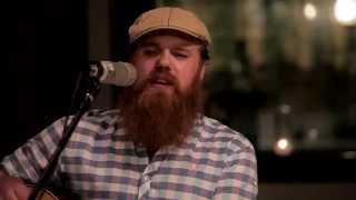 Marc Broussard - Hurricane Heart