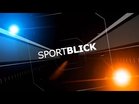 SPORTBLICK: Sendung vom 10.02.2014