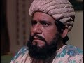 Bharat Ek Khoj Episode 26 Delhi Sultanate Part III Padmavat The Tughlak Dynasty P J L Al Nehru