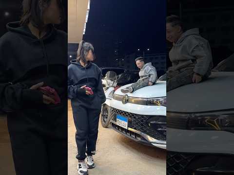 مقالب زيزو هتضحك من قلبك😂😂 #funny #foryou #comedy #ضحك #اكسبلور