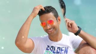 كلمات اغنية الحب مو كلمه فايز السعيد