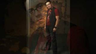 Danny Gokey Studio recording, PYT. Pretty Young Thing, FULL VERSION AUDIO HQ