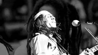 Bob Marley Real Situation  Rehearsal
