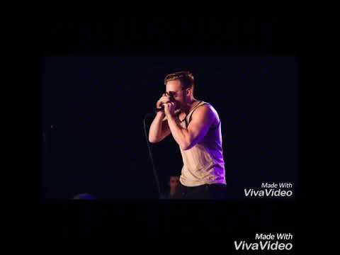 kenny urban vs napom battle 19