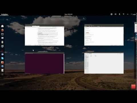 Python Flask Tutorials