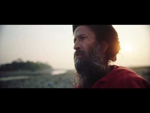 Yoga - The architecture of peace