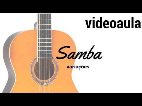 Roda De Samba - Débora Ildêncio