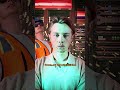 The Claude Mythos Release #skit #funny #claude #ai #claudemythos #anthropic #gpt