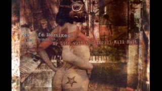 Thrill Kill Kult - Leathersex (Paul Lancaster's Wipe Clean Mix)