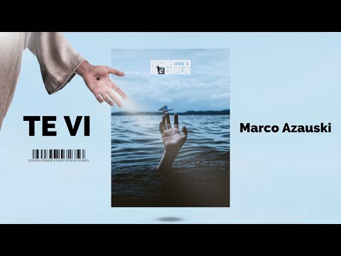 Eu Te Vi - Mc Sonic Rap