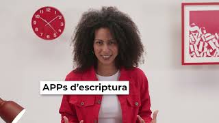 Tecnologia i lectura