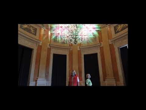 LON3R JOHNY - CRYSTAL CASTLE badjoras