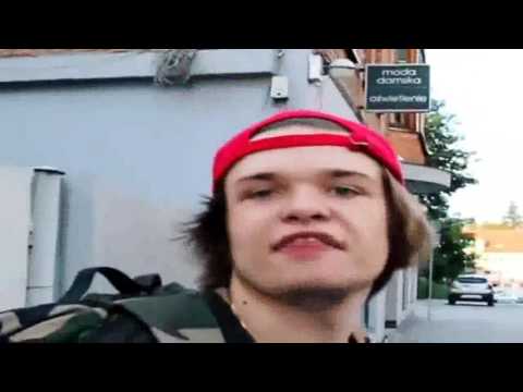 Rezi i Multi - Funny Moments #2