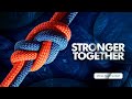 Special Friends Family Sunday Stronger Together 1st Service 240526 Global Impact Church