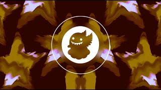 Lil Nas X - STAR WALKIN'