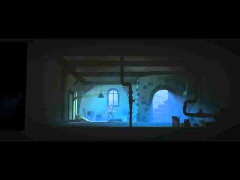 CURRENT CHURCH BUILD 2016 02 19 02 50 12 16 1