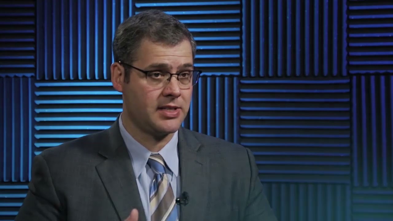 3M™ Polisher ST - Developing Next Gen mAb Process Using 3M Solutions (4)