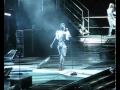 Tokio Hotel - Hey You - Stocholm-Humanois Tour ...
