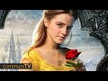 Top 10 Fairy Tale Movies