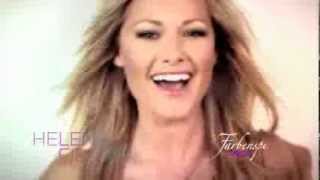 Helene Fischer - Atemlos durch die Nacht (official TV Spot)