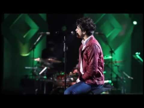 Eduardo Melo - Homem Que Chora(OFICIAL DVD 2013)