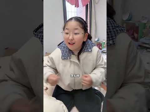 妈妈的意见箱 #家庭喜剧 #欧阳一家