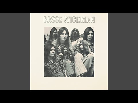 Every Time I Pass You By