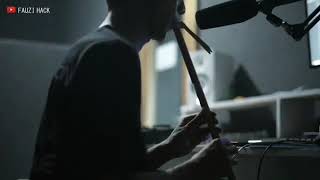 Download lagu Suling sunda paling merdu mp3