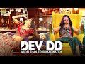Dev DD Hindi Full Movie Sanjay Suri Asheema Vardaan Rumana Molla Hindi Movie 2024