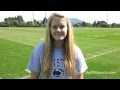 Meet 17 Paige Jahnke