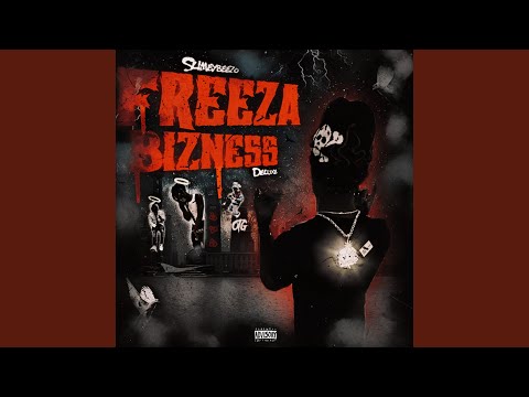 Cracking 3s (feat. La Ric & RRMEDO)