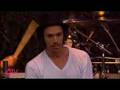 Incubus - Are You In? (Live at Hove Festival '07)