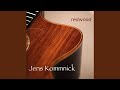 An Rógaire Dubh / The Homecoming Jig / Rory Kennedy's